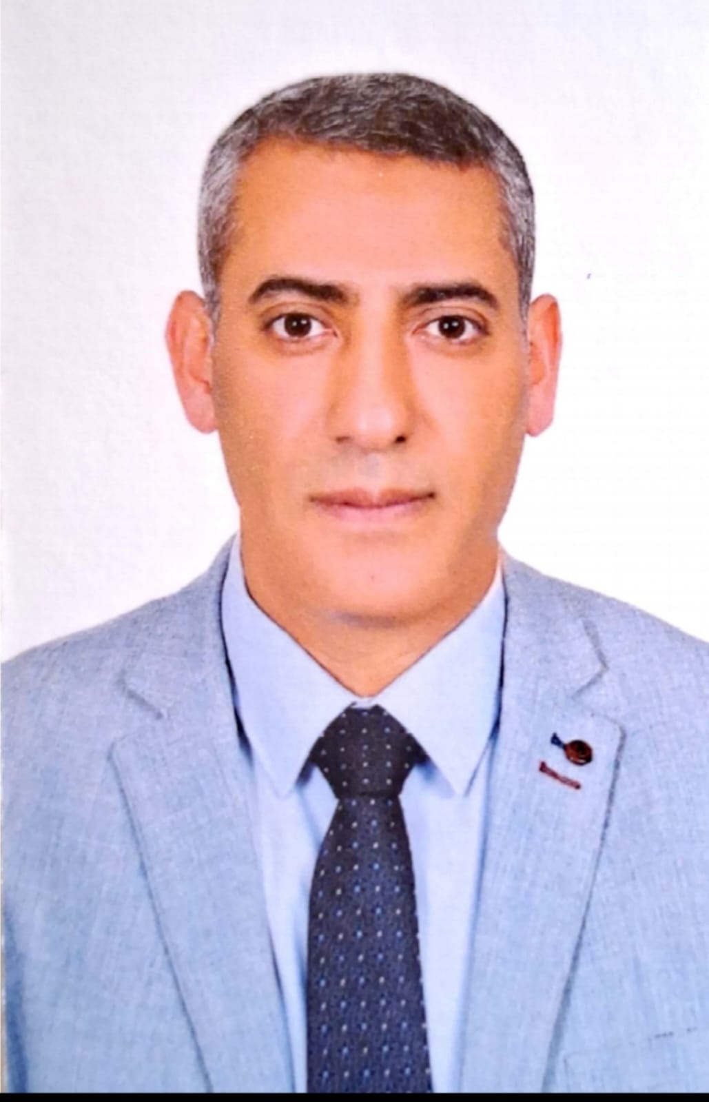 مجدي مليجي عبدالحكيم مليجي